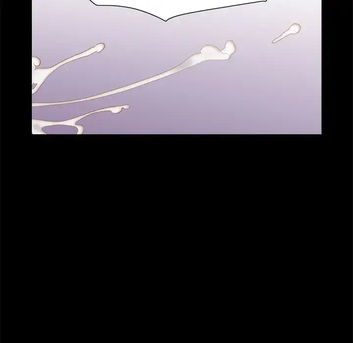 Inevitable Trap - Chapter 12 [photo 15] - MangaPorn