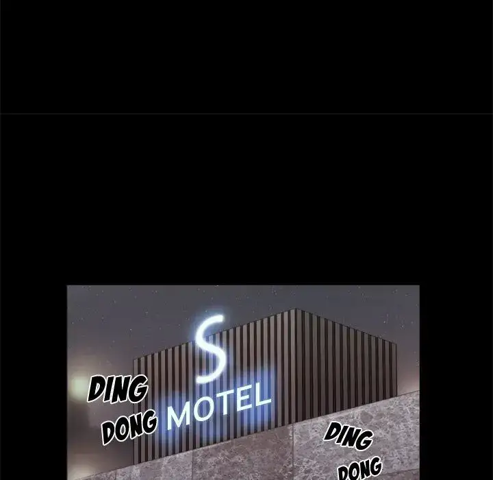 Inevitable Trap - Chapter 12 [photo 16] - MangaPorn