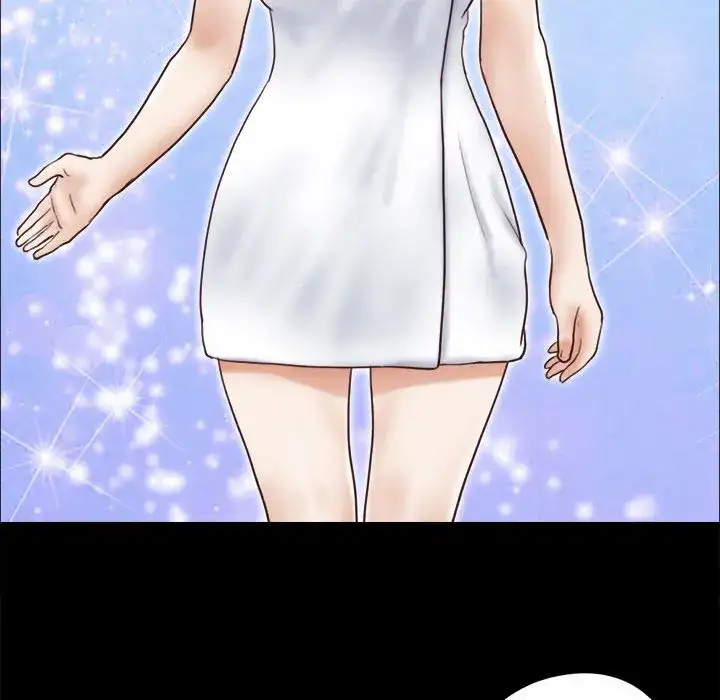 Inevitable Trap - Chapter 12 [photo 19] - MangaPorn