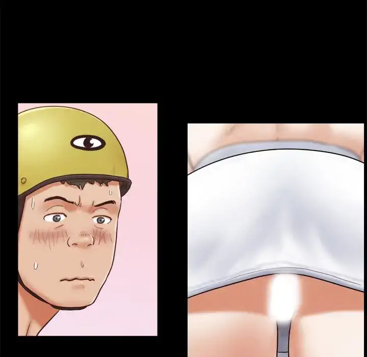 Inevitable Trap - Chapter 12 [photo 25] - MangaPorn