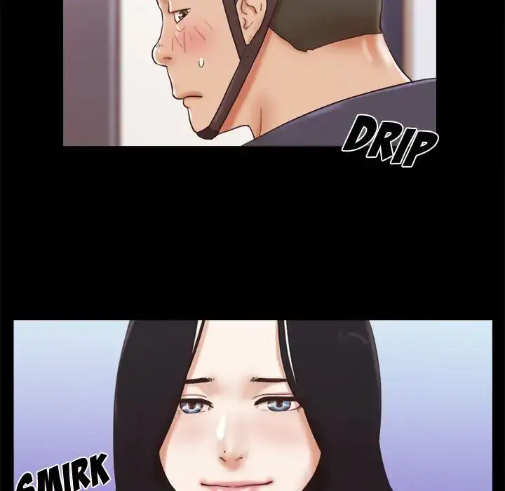 Inevitable Trap - Chapter 12 [photo 57] - MangaPorn