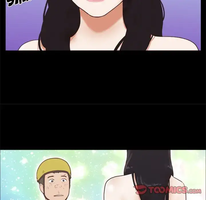 Inevitable Trap - Chapter 12 [photo 58] - MangaPorn