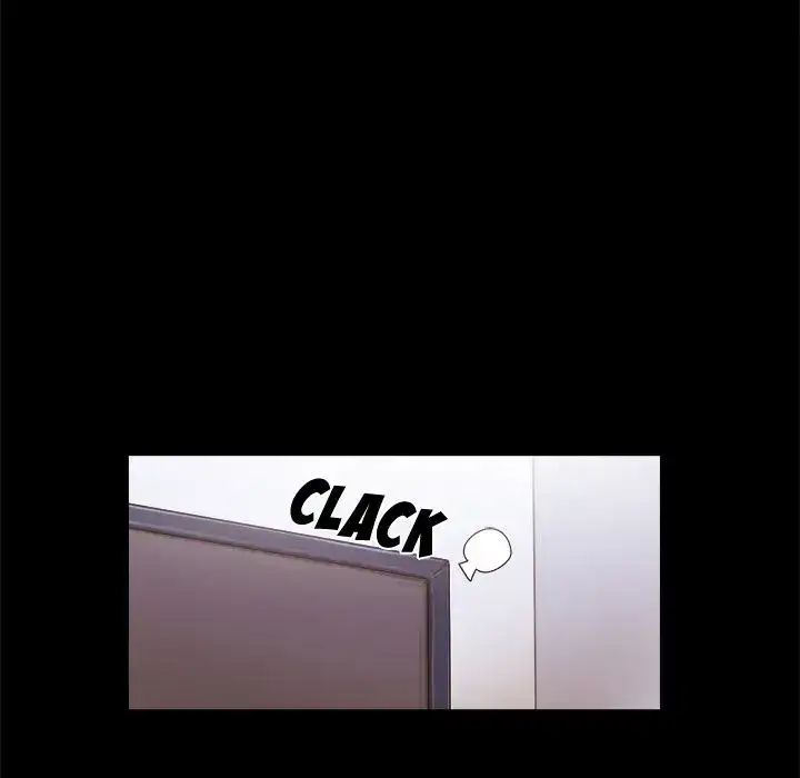 Inevitable Trap - Chapter 12 [photo 64] - MangaPorn