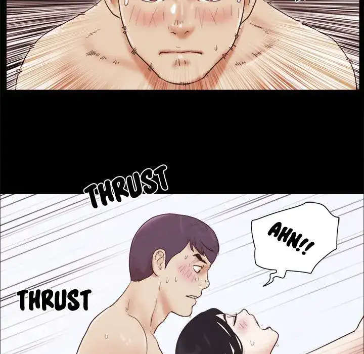 Inevitable Trap - Chapter 12 [photo 68] - MangaPorn