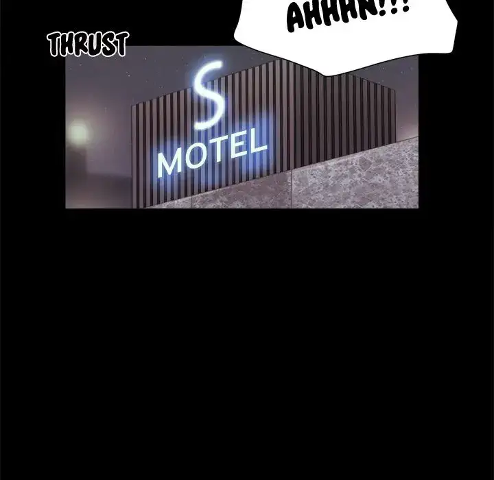 Inevitable Trap - Chapter 12 [photo 71] - MangaPorn