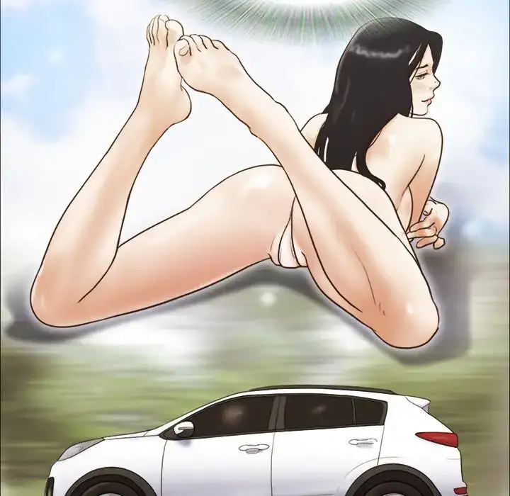 Inevitable Trap - Chapter 12 [photo 84] - MangaPorn