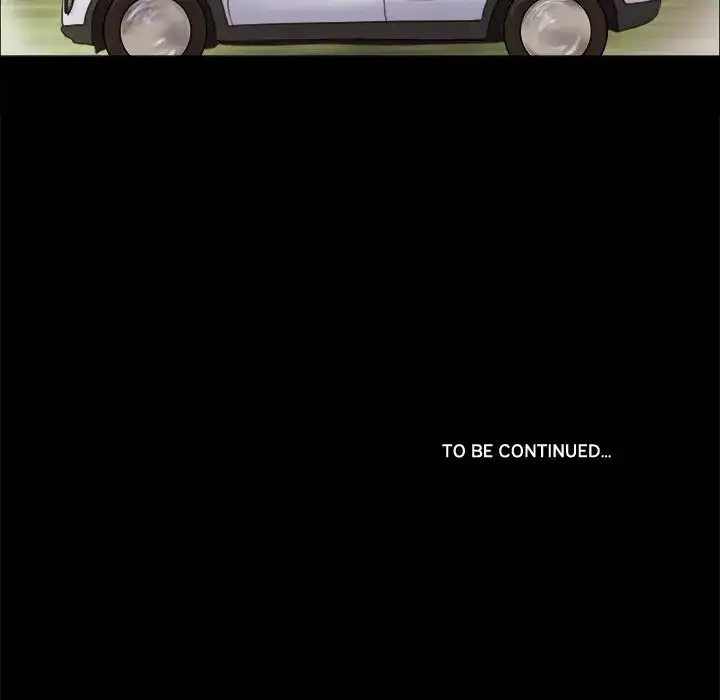 Inevitable Trap - Chapter 12 [photo 85] - MangaPorn