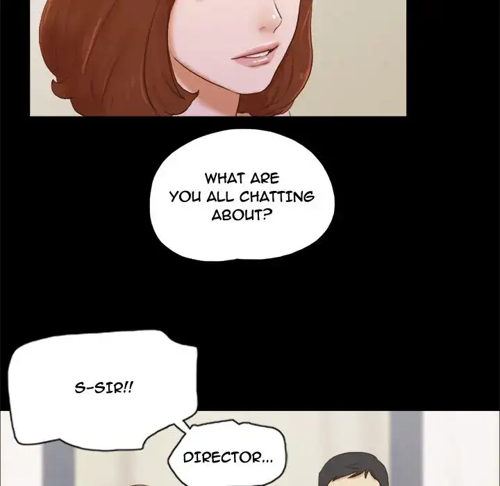 Inevitable Trap - Chapter 13 [photo 20] - MangaPorn