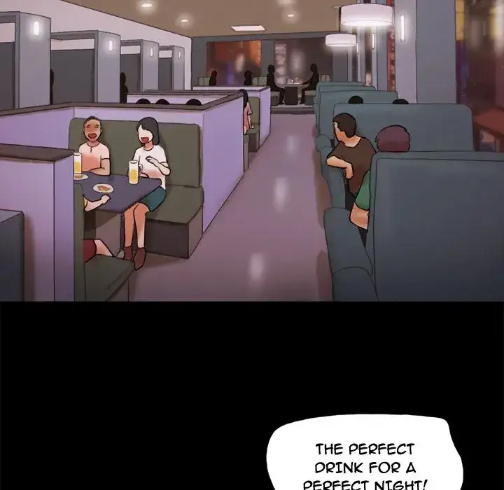 Inevitable Trap - Chapter 13 [photo 33] - MangaPorn