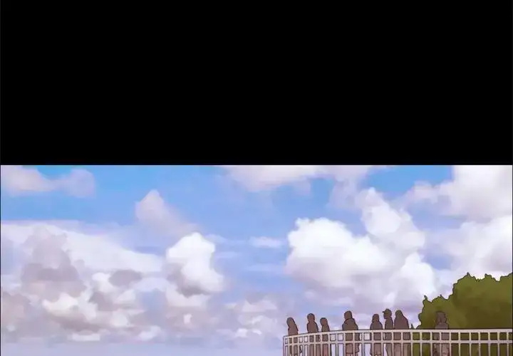 Inevitable Trap - Chapter 13 [photo 4] - MangaPorn