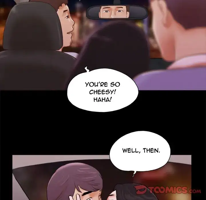 Inevitable Trap - Chapter 13 [photo 54] - MangaPorn