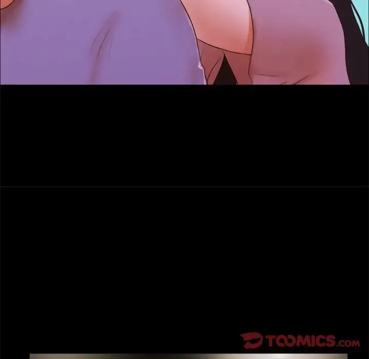 Inevitable Trap - Chapter 13 [photo 58] - MangaPorn