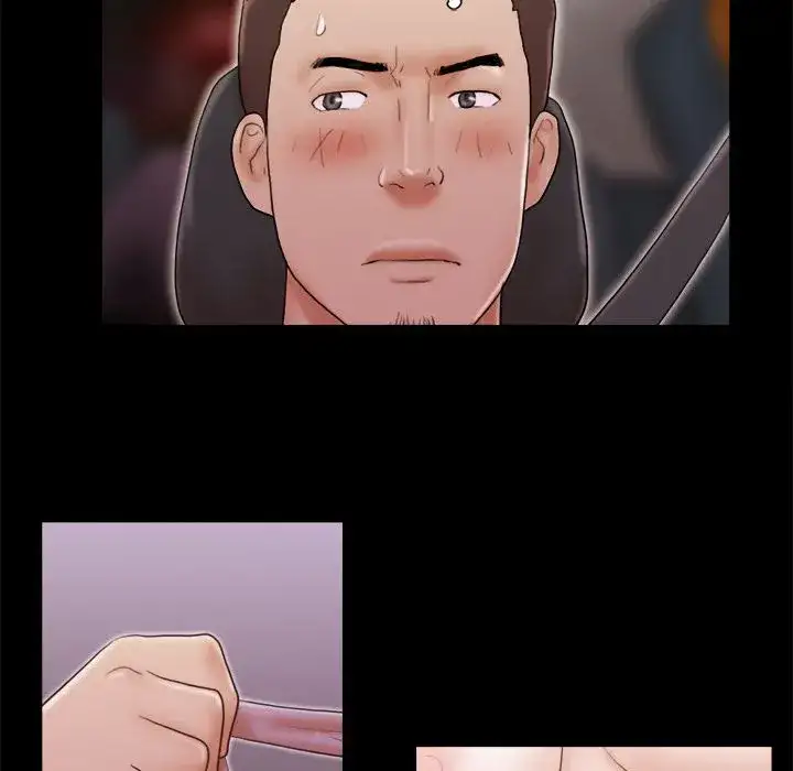 Inevitable Trap - Chapter 13 [photo 75] - MangaPorn