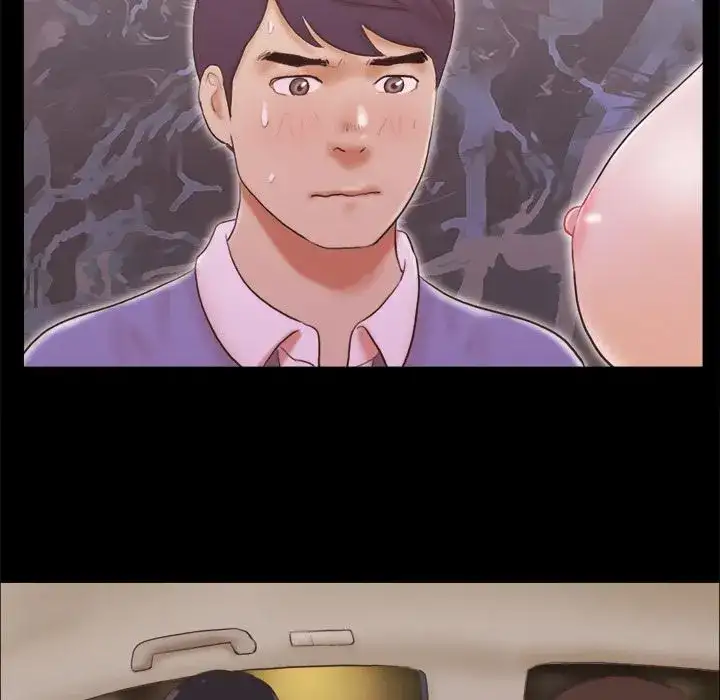 Inevitable Trap - Chapter 13 [photo 77] - MangaPorn