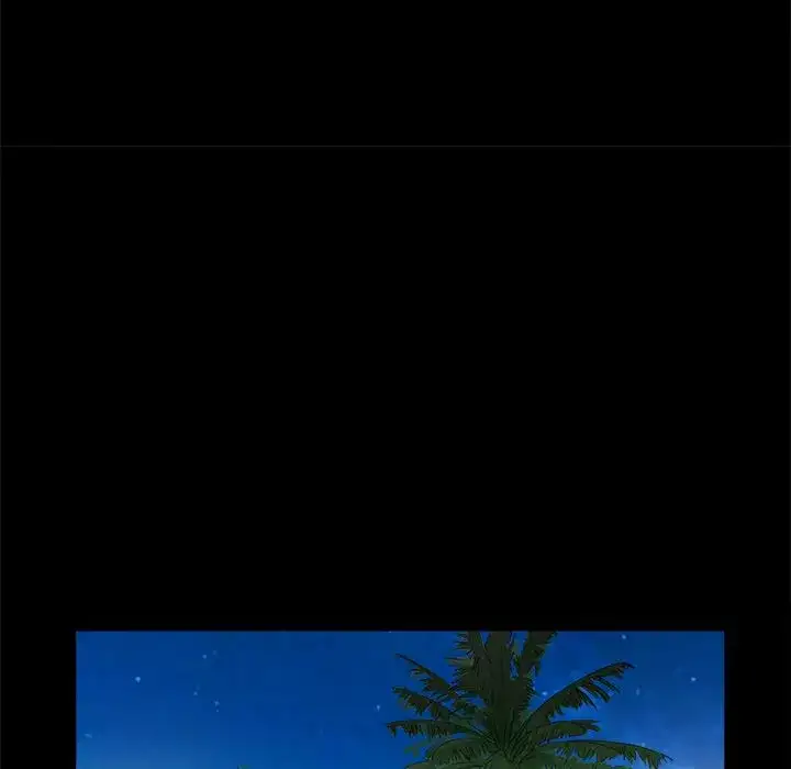 Inevitable Trap - Chapter 13 [photo 9] - MangaPorn