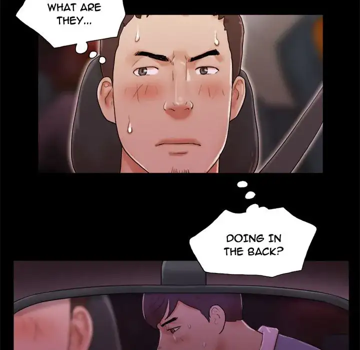 Inevitable Trap - Chapter 14 [photo 11] - MangaPorn