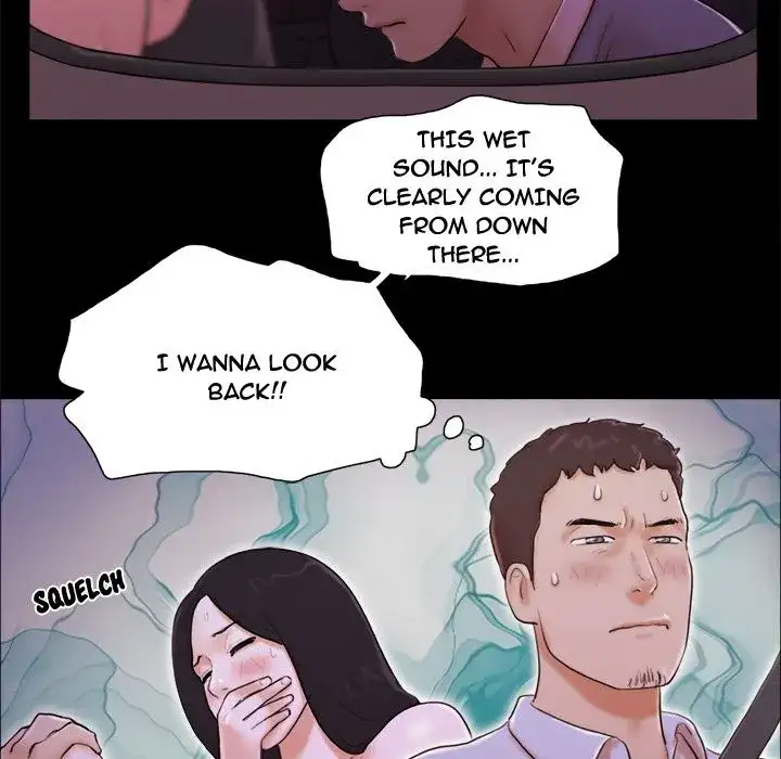 Inevitable Trap - Chapter 14 [photo 12] - MangaPorn