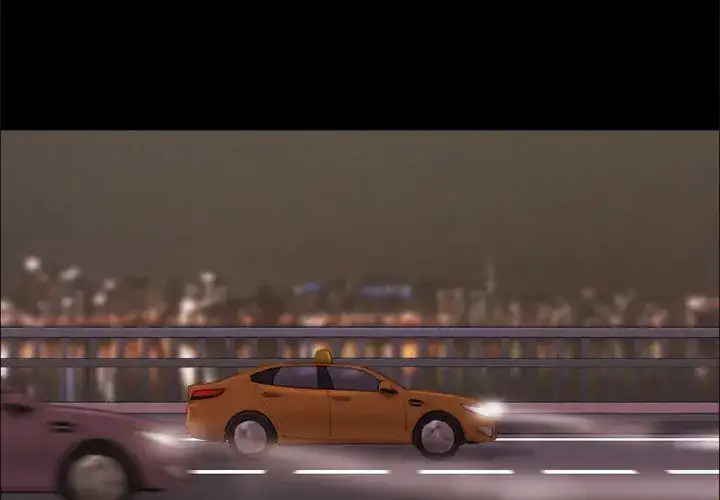 Inevitable Trap - Chapter 14 [photo 4] - MangaPorn