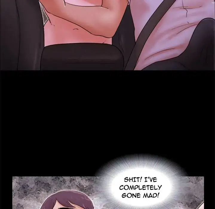 Inevitable Trap - Chapter 14 [photo 41] - MangaPorn