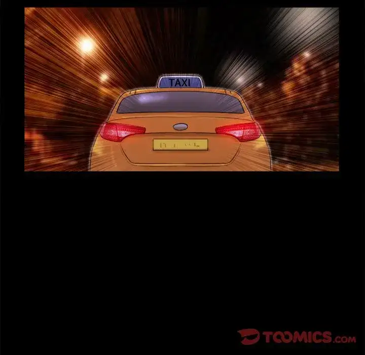 Inevitable Trap - Chapter 14 [photo 54] - MangaPorn