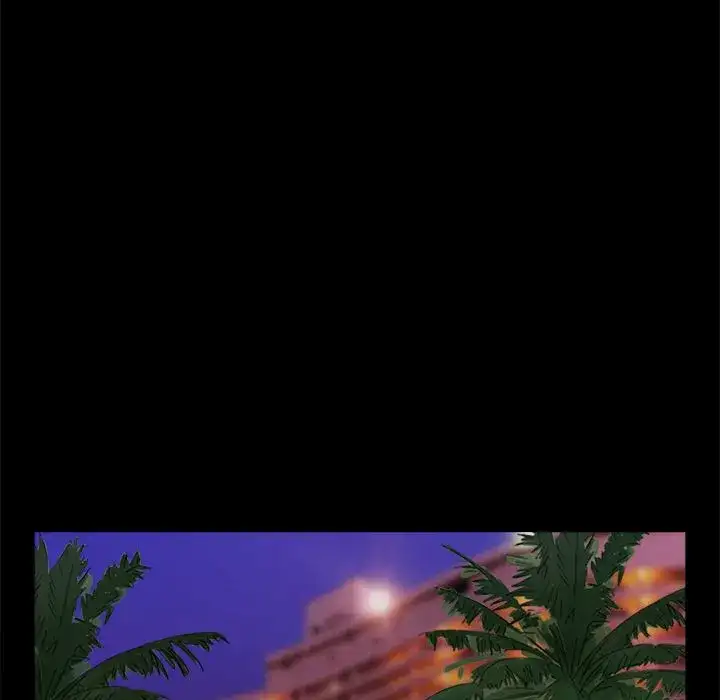 Inevitable Trap - Chapter 14 [photo 55] - MangaPorn