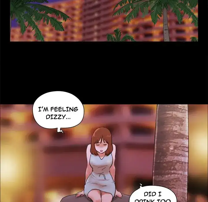 Inevitable Trap - Chapter 14 [photo 56] - MangaPorn