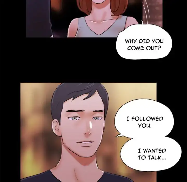 Inevitable Trap - Chapter 14 [photo 59] - MangaPorn