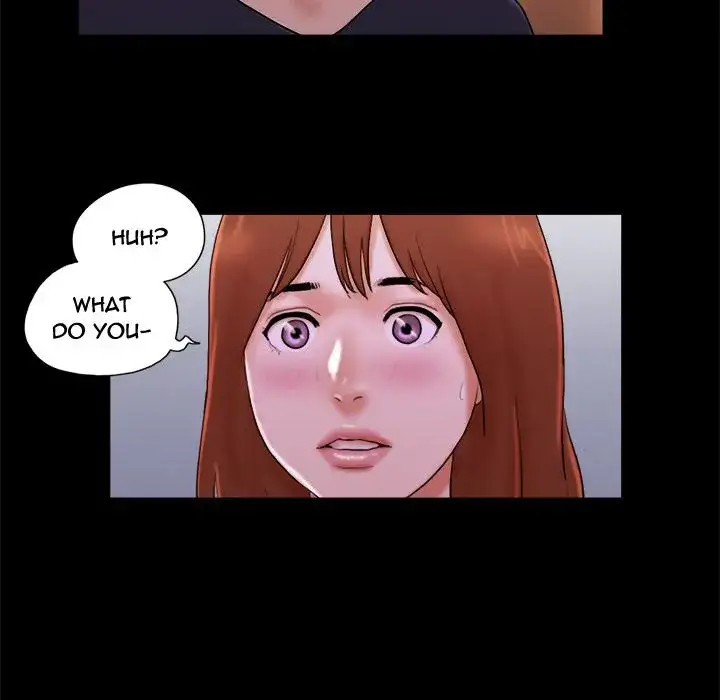 Inevitable Trap - Chapter 14 [photo 60] - MangaPorn