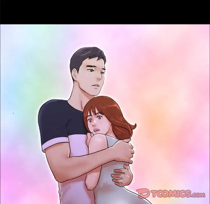 Inevitable Trap - Chapter 14 [photo 62] - MangaPorn