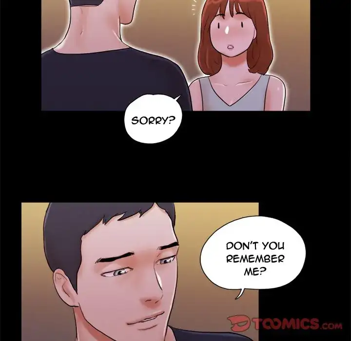 Inevitable Trap - Chapter 14 [photo 66] - MangaPorn