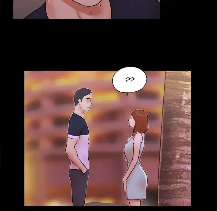 Inevitable Trap - Chapter 14 [photo 67] - MangaPorn