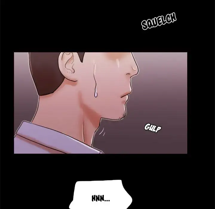 Inevitable Trap - Chapter 14 [photo 7] - MangaPorn