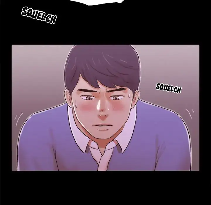 Inevitable Trap - Chapter 14 [photo 8] - MangaPorn