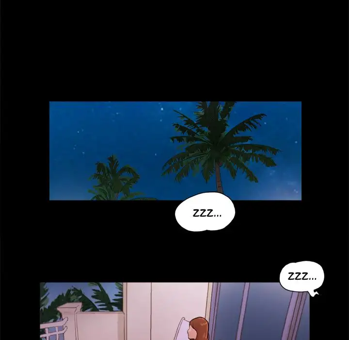 Inevitable Trap - Chapter 15 [photo 73] - MangaPorn