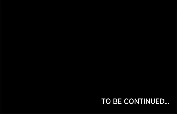 Inevitable Trap - Chapter 15 [photo 79] - MangaPorn