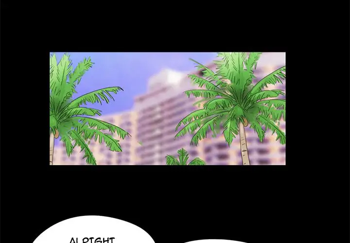 Inevitable Trap - Chapter 16 [photo 4] - MangaPorn