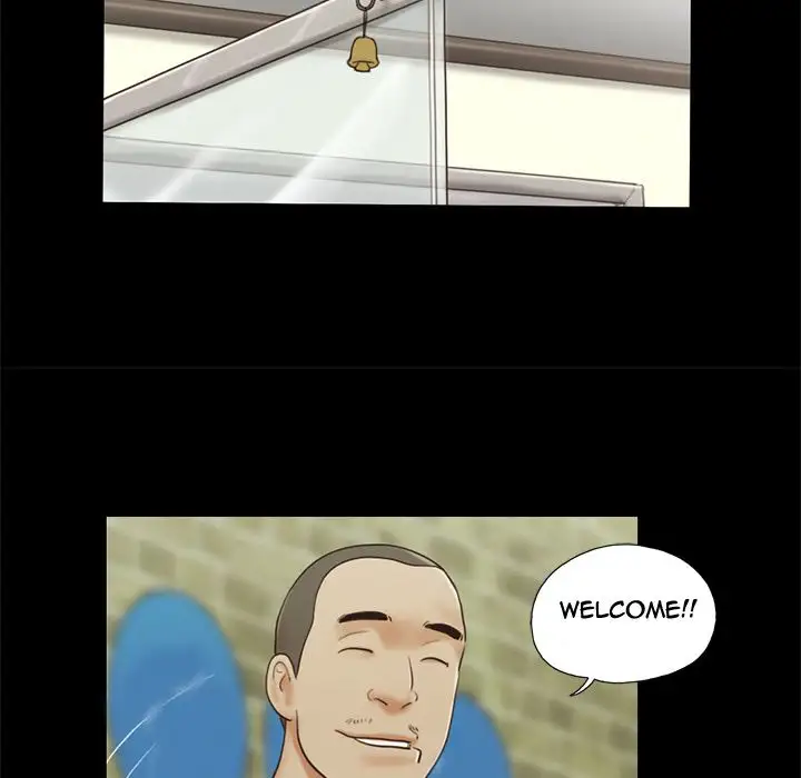 Inevitable Trap - Chapter 16 [photo 51] - MangaPorn