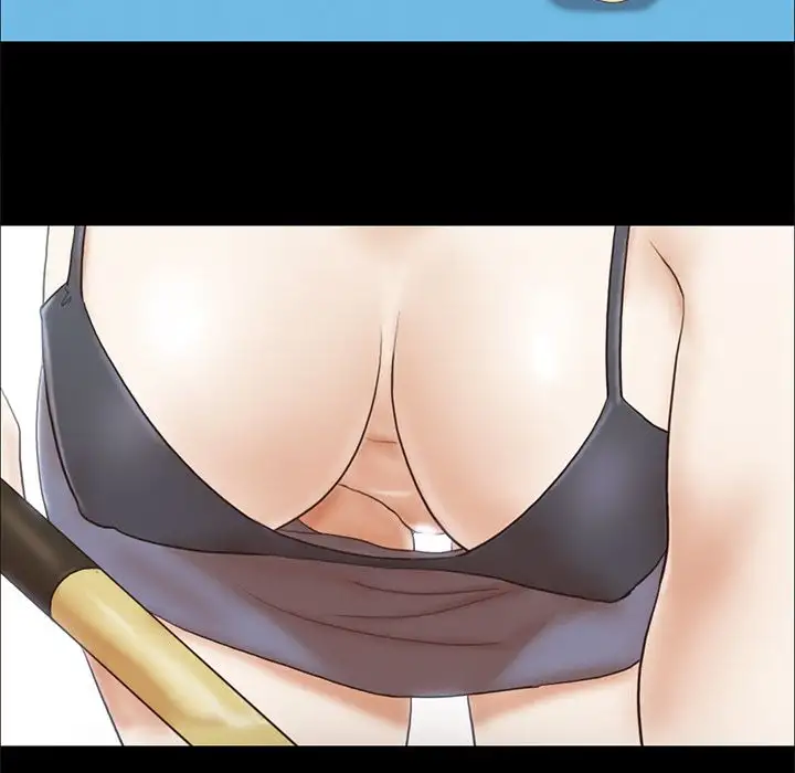 Inevitable Trap - Chapter 16 [photo 67] - MangaPorn