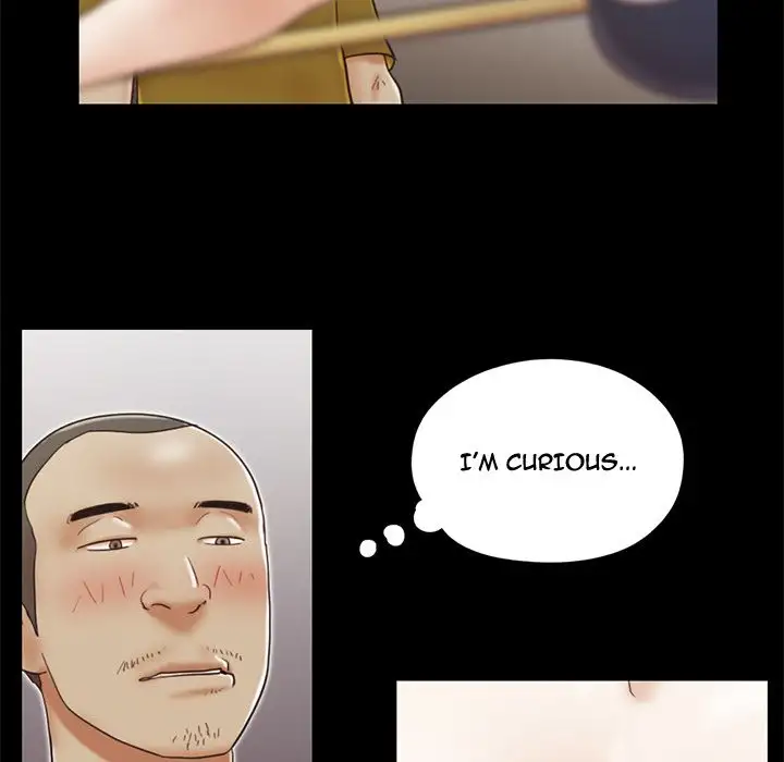 Inevitable Trap - Chapter 17 [photo 27] - MangaPorn