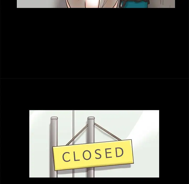 Inevitable Trap - Chapter 17 [photo 44] - MangaPorn