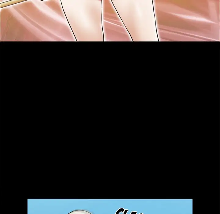 Inevitable Trap - Chapter 17 [photo 48] - MangaPorn