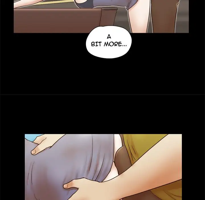 Inevitable Trap - Chapter 17 [photo 51] - MangaPorn