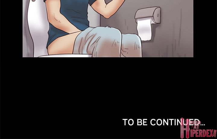 Inevitable Trap - Chapter 17 [photo 79] - MangaPorn