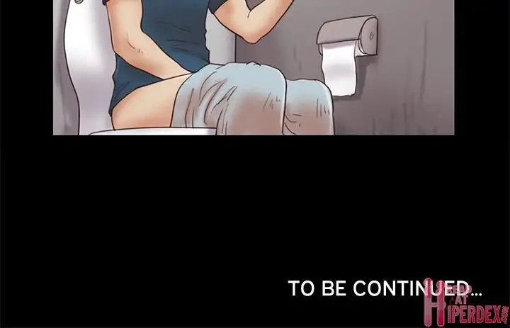 Inevitable Trap - Chapter 17 [photo 80] - MangaPorn