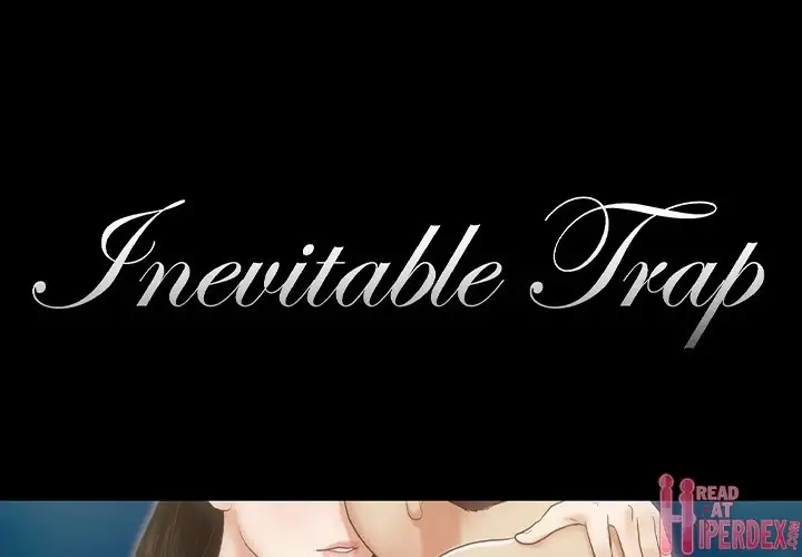 Inevitable Trap - Chapter 18 [photo 1] - MangaPorn