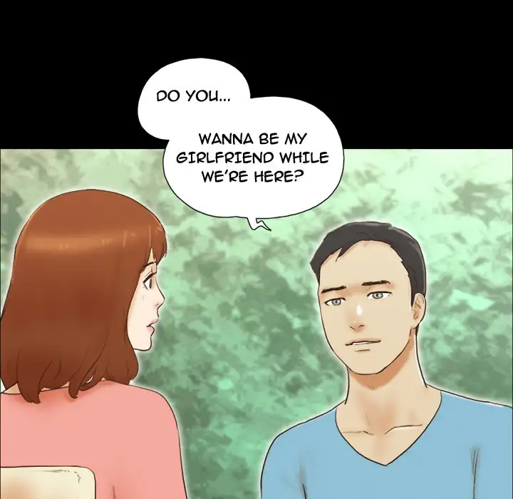 Inevitable Trap - Chapter 18 [photo 17] - MangaPorn