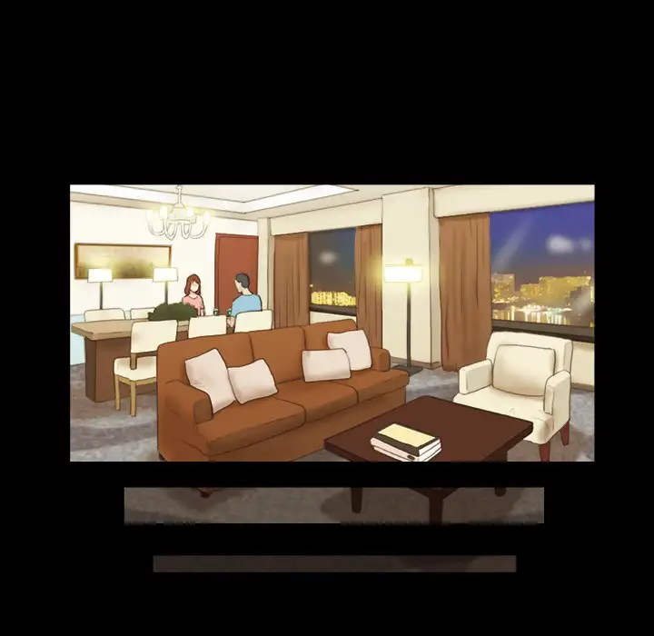 Inevitable Trap - Chapter 18 [photo 19] - MangaPorn