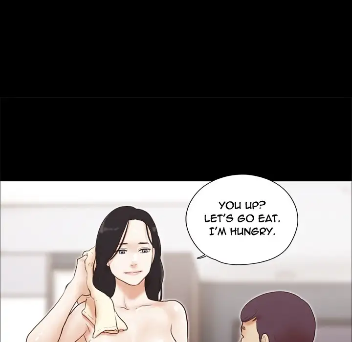 Inevitable Trap - Chapter 18 [photo 23] - MangaPorn