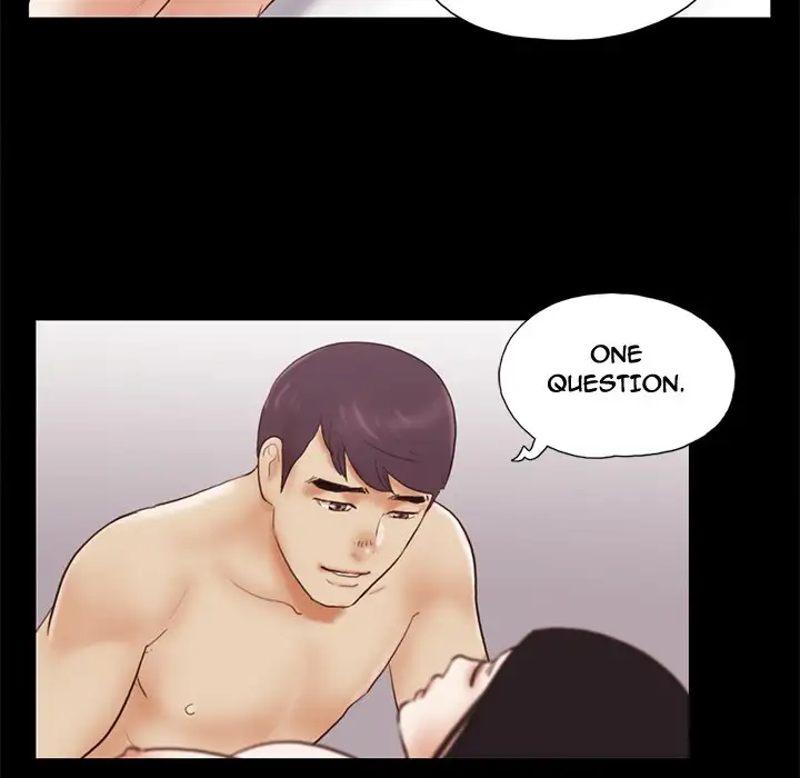 Inevitable Trap - Chapter 18 [photo 28] - MangaPorn