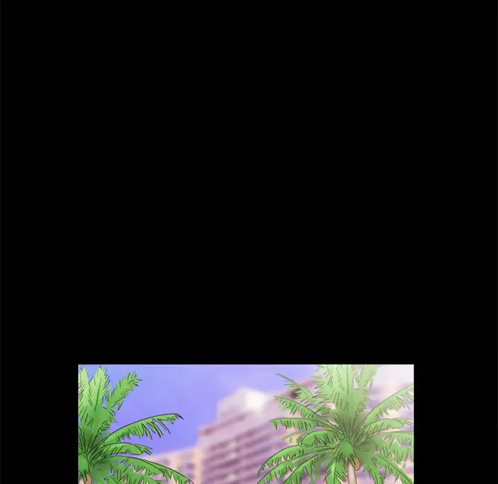 Inevitable Trap - Chapter 18 [photo 39] - MangaPorn